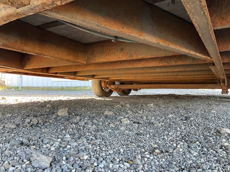 2019-american-hauler-image-12