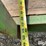 2000-assembled-14’-s/a-utility-trailer-image-19