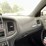 #10580-•-2011-dodge-charger-sedan-2b3cl1cg5bh575262-inv#10580-image-47