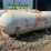 #173-•-air-storage-tank-image-4
