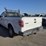 2014-ford-f150-image-4