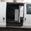 2002-ford-e350-image-13