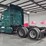 2018-freightliner-cascadia-113-image-4