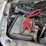 2008-ford-f250-image-33