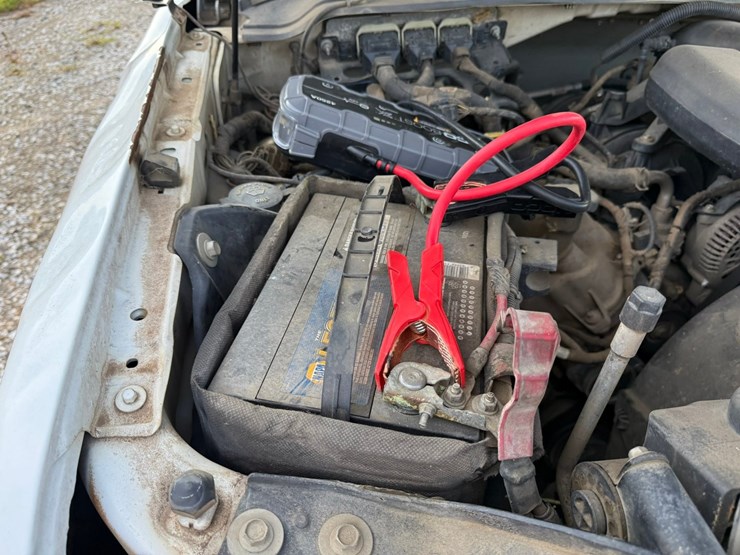 2008-ford-f250-image-33