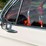 1961-chevrolet-impala-convertible-unrestored-original-image-55