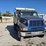 1996-international-8100-image-18