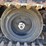 2013-alltrack-at80hd-image-22