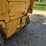 caterpillar-d3c-image-17