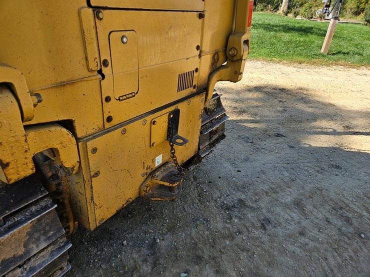 caterpillar-d3c-image-17
