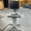 2005-flow-waterjet-model-713633-1-cnc-waterjet,-integrated-flying-bridge-6012,-60"-x-144"-cutting-ca-image-7