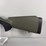 fabbrica-d'armi-p.-beretta/-beretta-usa-brx1-.308-win-bolt-action-rifle-sn#-bx032465,-manual,-in-original-box-image-5