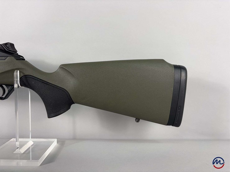 fabbrica-d'armi-p.-beretta/-beretta-usa-brx1-.308-win-bolt-action-rifle-sn#-bx032465,-manual,-in-original-box-image-5