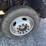 2014-ford-f550-image-9