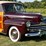 1947-ford-super-deluxe-sportsman-image-11