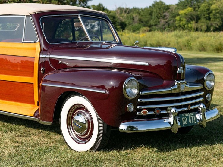 1947-ford-super-deluxe-sportsman-image-11