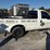 ford-250-image-4