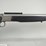 dikar/-bpi/-cva-scout-45-70-gov't-top-break-action-rifle-sn#-61-06-029938-25,-extra-cheek-rest,-manual,-in-original-box-image-11