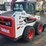 2018-bobcat-s550-image-4
