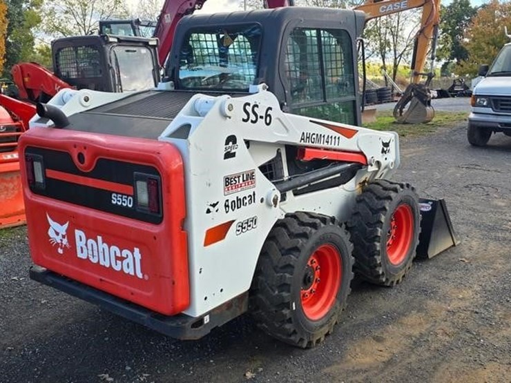 2018-bobcat-s550-image-4