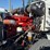 2015-peterbilt-365-image-33