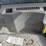2010-john-deere-450-image-47