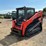 2018-kubota-svl95-2s-image-1