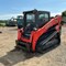 chipmunk-logging-&-lumber-llc---absolute-logging-&-sawmill-equipment-auction---middlefield,-oh-image-4