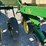 john-deere-7000-image-13