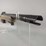 christensen-arms-ridgeline-scout-model-14-6.5-creedmoor-bolt-action-rifle-sn#-a94m02395,-manual,-in-original-box-image-13