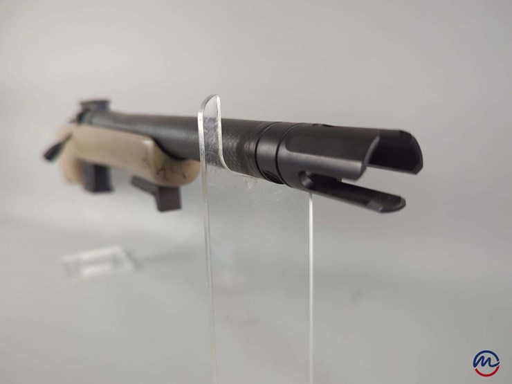 christensen-arms-ridgeline-scout-model-14-6.5-creedmoor-bolt-action-rifle-sn#-a94m02395,-manual,-in-original-box-image-13
