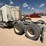2007-freightliner-columbia-120-image-6