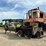 prentice-210d-image-10