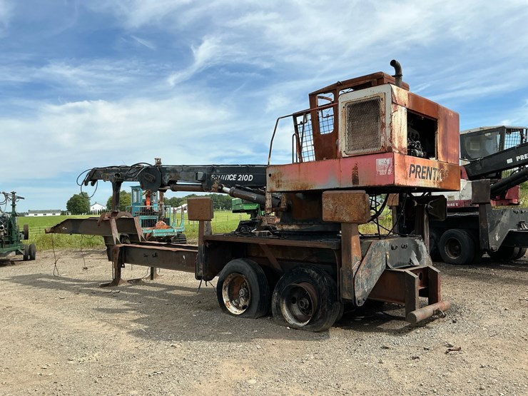 prentice-210d-image-10