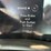 #10592-•-*inop-2016-dodge-charger-sedan-2c3cdxat1gh229008-inv#10592-image-59