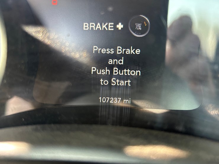 #10592-•-*inop-2016-dodge-charger-sedan-2c3cdxat1gh229008-inv#10592-image-59