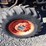kubota-l3130-image-10