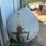 #175-•-1000-gal.air-tank-image-5