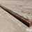 2”x4”-steel-rectangular-tubing-image-3