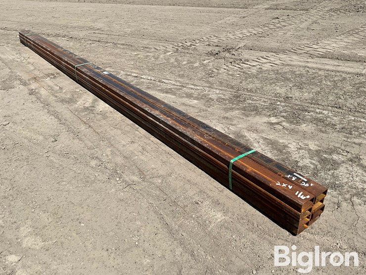 2”x4”-steel-rectangular-tubing-image-3