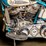 1958-panhead-harley-davidson-fh-"duo-glide"-v-twin-image-21
