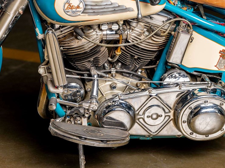 1958-panhead-harley-davidson-fh-"duo-glide"-v-twin-image-21