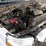 2011-ford-f350-image-8
