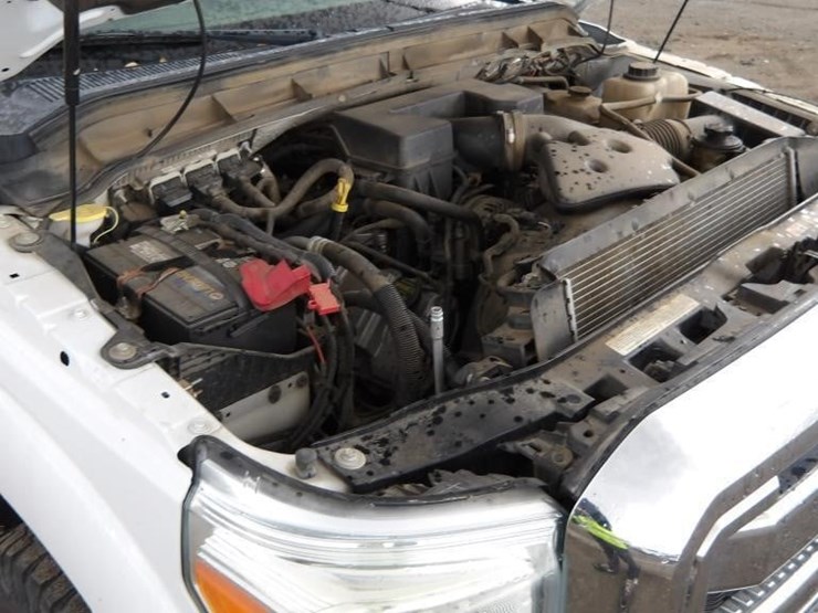 2011-ford-f350-image-8