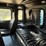 2001-peterbilt-362-image-22