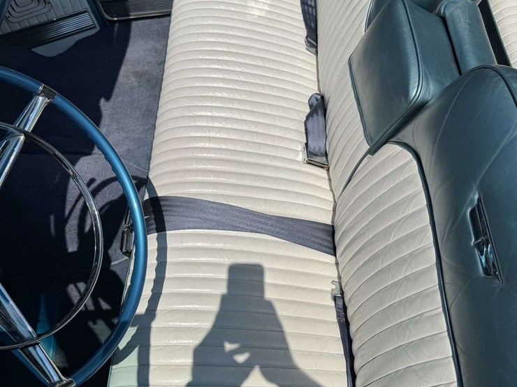 1957-cadillac-series-62-eldorado-biarritz-convertible-image-15