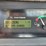 2019-deere-333g-image-60