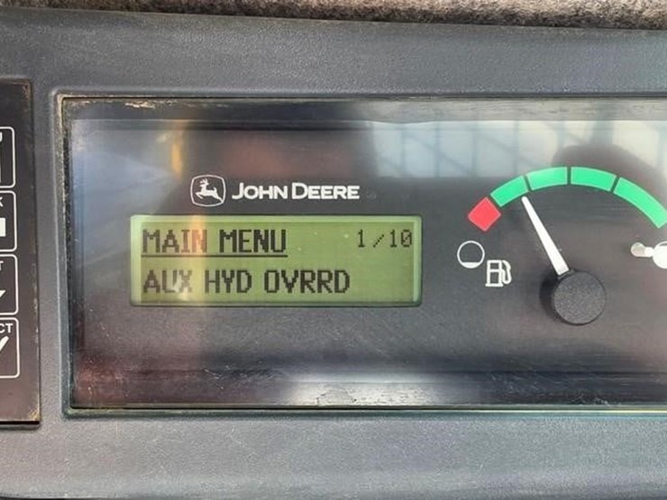2019-deere-333g-image-60