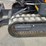 2023-doosan-dx63-3-image-14