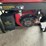 #105-•-predator-4375-portable-gas-generator-image-11